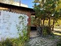 Дача · 3 комнаты · 61 м² · 10 сот., С/о Лесовод — Лесхоз,Красина за 5.5 млн 〒 в Усть-Каменогорске — фото 17