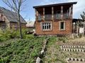Дача · 3 комнаты · 61 м² · 10 сот., С/о Лесовод — Лесхоз,Красина за 5.5 млн 〒 в Усть-Каменогорске — фото 3