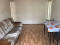 2-комнатная квартира, 42 м², 3/4 этаж, мкр №12 14 за 20.5 млн 〒 в Алматы, Ауэзовский р-н — фото 3