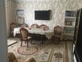 Отдельный дом • 5 комнат • 200 м² • 6.8 сот., Калим Беккалиев 59 за 35 млн 〒 в Атырау — фото 10