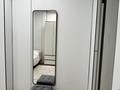 2-бөлмелі пәтер · 47 м² · 6/18 қабат, Утепова, бағасы: 45 млн ₸ в Алматы, Бостандыкский р-н — фото 6