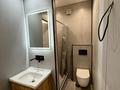 2-бөлмелі пәтер · 47 м² · 6/18 қабат, Утепова, бағасы: 45 млн ₸ в Алматы, Бостандыкский р-н — фото 8