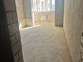 3-комнатная квартира · 111.3 м² · 3/4 этаж, Едіге Батыр 46А за 25.5 млн 〒 в Актобе, мкр Акжар — фото 7