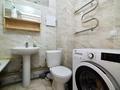 1-бөлмелі пәтер · 41.4 м² · 3/9 қабат, Абылай хана 60, бағасы: ~ 19 млн ₸ в Астане, Алматы р-н — фото 15