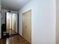 1-бөлмелі пәтер · 41.4 м² · 3/9 қабат, Абылай хана 60, бағасы: ~ 19 млн ₸ в Астане, Алматы р-н — фото 5