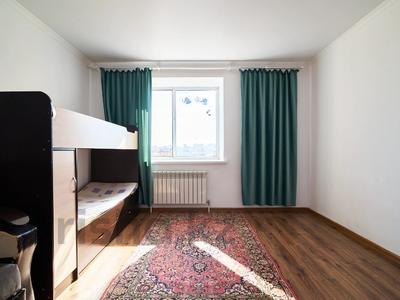 1-бөлмелі пәтер · 41.4 м² · 3/9 қабат, Абылай хана 60, бағасы: ~ 19 млн ₸ в Астане, Алматы р-н
