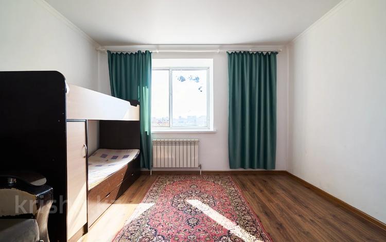 1-бөлмелі пәтер · 41.4 м² · 3/9 қабат, Абылай хана 60, бағасы: ~ 19 млн ₸ в Астане, Алматы р-н — фото 3