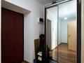 1-бөлмелі пәтер · 41.4 м² · 3/9 қабат, Абылай хана 60, бағасы: ~ 19 млн ₸ в Астане, Алматы р-н — фото 16