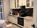 2-бөлмелі пәтер · 45.5 м² · 1/5 қабат, ЖМ Лесная поляна 40, бағасы: 19.1 млн ₸ в Косшы
