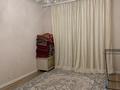 2-бөлмелі пәтер · 45.5 м² · 1/5 қабат, ЖМ Лесная поляна 40, бағасы: 19.1 млн ₸ в Косшы — фото 2