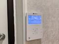2-бөлмелі пәтер · 45.5 м² · 1/5 қабат, ЖМ Лесная поляна 40, бағасы: 19.1 млн ₸ в Косшы — фото 3