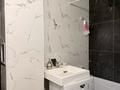 2-бөлмелі пәтер · 45.5 м² · 1/5 қабат, ЖМ Лесная поляна 40, бағасы: 19.1 млн ₸ в Косшы — фото 4