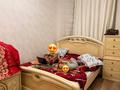 2-бөлмелі пәтер · 45.5 м² · 1/5 қабат, ЖМ Лесная поляна 40, бағасы: 19.1 млн ₸ в Косшы — фото 5