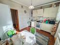 3-комнатная квартира · 73 м² · 4/5 этаж, мушелтой 42 за 29.9 млн ₸ в Талдыкоргане — фото 7