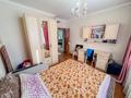 3-комнатная квартира · 73 м² · 4/5 этаж, мушелтой 42 за 29.9 млн ₸ в Талдыкоргане — фото 4