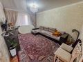 3-комнатная квартира · 73 м² · 4/5 этаж, мушелтой 42 за 29.9 млн ₸ в Талдыкоргане — фото 2