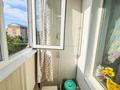 3-комнатная квартира · 73 м² · 4/5 этаж, мушелтой 42 за 29.9 млн ₸ в Талдыкоргане — фото 11