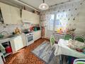 3-комнатная квартира · 73 м² · 4/5 этаж, мушелтой 42 за 29.9 млн ₸ в Талдыкоргане — фото 6