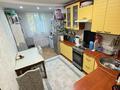 3-комнатная квартира · 63.4 м² · 4/5 этаж, Аблайхан 12/3 за 26.5 млн ₸ в Астане, Алматы р-н — фото 10