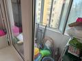 3-комнатная квартира · 63.4 м² · 4/5 этаж, Аблайхан 12/3 за 26.5 млн ₸ в Астане, Алматы р-н — фото 12