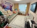 3-комнатная квартира · 63.4 м² · 4/5 этаж, Аблайхан 12/3 за 26.5 млн ₸ в Астане, Алматы р-н — фото 2