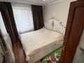 3-комнатная квартира · 63.4 м² · 4/5 этаж, Аблайхан 12/3 за 26.5 млн ₸ в Астане, Алматы р-н — фото 4