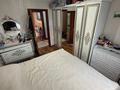 3-комнатная квартира · 63.4 м² · 4/5 этаж, Аблайхан 12/3 за 26.5 млн ₸ в Астане, Алматы р-н — фото 6