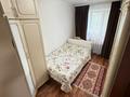 3-комнатная квартира · 63.4 м² · 4/5 этаж, Аблайхан 12/3 за 26.5 млн ₸ в Астане, Алматы р-н — фото 8