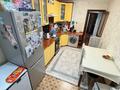 3-комнатная квартира · 63.4 м² · 4/5 этаж, Аблайхан 12/3 за 26.5 млн ₸ в Астане, Алматы р-н — фото 9