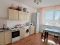 1-бөлмелі пәтер · 36.1 м² · 5/9 қабат, Энергетиков 106, бағасы: 12 млн ₸ в Экибастузе — фото 3