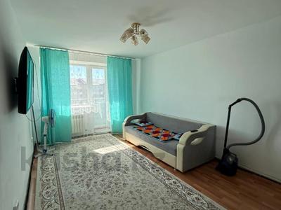 1-бөлмелі пәтер · 36.1 м² · 5/9 қабат, Энергетиков 106, бағасы: 12 млн ₸ в Экибастузе