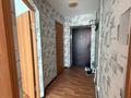 1-бөлмелі пәтер · 36.1 м² · 5/9 қабат, Энергетиков 106, бағасы: 12 млн ₸ в Экибастузе — фото 5