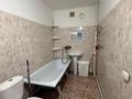 1-бөлмелі пәтер · 36.1 м² · 5/9 қабат, Энергетиков 106, бағасы: 12 млн ₸ в Экибастузе — фото 7