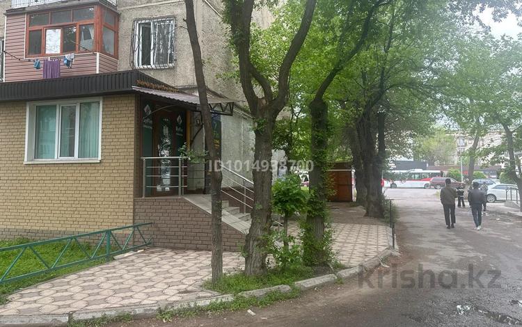 Офисы · 50 м² за 180 000 ₸ в Таразе, мкр Самал — фото 5