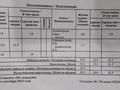1-комнатная квартира · 39.3 м² · 8/24 этаж, проспект Абая 10/1 за 25.5 млн 〒 в Астане, Сарыарка р-н — фото 11