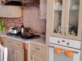 Жеке үй · 5 бөлме · 230 м² · 7 жүзд., Саздинское лесничество, бағасы: 100 млн ₸ в Актобе — фото 4