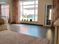 Отдельный дом • 5 комнат • 235 м² • 7 сот., Саздинское лесничество за 69 млн 〒 в Актобе — фото 8