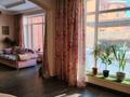 Жеке үй · 5 бөлме · 230 м² · 7 жүзд., Саздинское лесничество, бағасы: 100 млн ₸ в Актобе — фото 7
