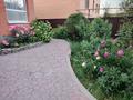 Жеке үй · 5 бөлме · 230 м² · 7 жүзд., Саздинское лесничество, бағасы: 100 млн ₸ в Актобе — фото 12