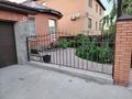 Жеке үй · 5 бөлме · 230 м² · 7 жүзд., Саздинское лесничество, бағасы: 100 млн ₸ в Актобе — фото 13