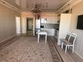 2-комнатная квартира · 62 м² · 9/10 этаж, 30-й мкр 181 — Г/т ДИНА за 18.7 млн ₸ в Актау — фото 10