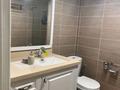 2-комнатная квартира · 62 м² · 9/10 этаж, 30-й мкр 181 — Г/т ДИНА за 18.7 млн ₸ в Актау — фото 5