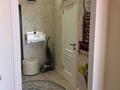 2-комнатная квартира · 62 м² · 9/10 этаж, 30-й мкр 181 — Г/т ДИНА за 18.7 млн ₸ в Актау — фото 7