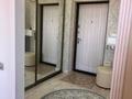 2-комнатная квартира · 62 м² · 9/10 этаж, 30-й мкр 181 — Г/т ДИНА за 18.7 млн ₸ в Актау — фото 8