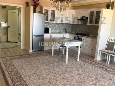 2-комнатная квартира · 62 м² · 9/10 этаж, 30-й мкр 181 — Г/т ДИНА за 18.7 млн ₸ в Актау