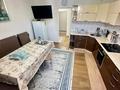 3-бөлмелі пәтер · 90 м² · 3/4 қабат, каблиса жырау, бағасы: 30 млн ₸ в Талдыкоргане