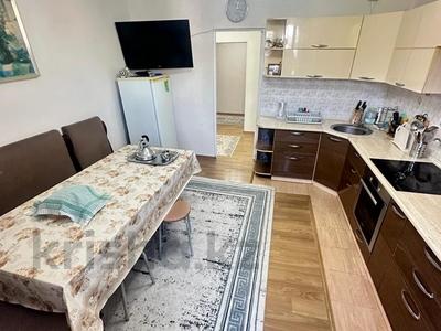 3-комнатная квартира · 90 м² · 3/4 этаж, каблиса жырау за 30 млн ₸ в Талдыкоргане
