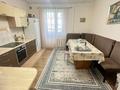 3-бөлмелі пәтер · 90 м² · 3/4 қабат, каблиса жырау, бағасы: 30 млн ₸ в Талдыкоргане — фото 2