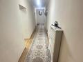 3-бөлмелі пәтер · 90 м² · 3/4 қабат, каблиса жырау, бағасы: 30 млн ₸ в Талдыкоргане — фото 3