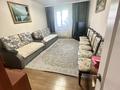 3-бөлмелі пәтер · 90 м² · 3/4 қабат, каблиса жырау, бағасы: 30 млн ₸ в Талдыкоргане — фото 4